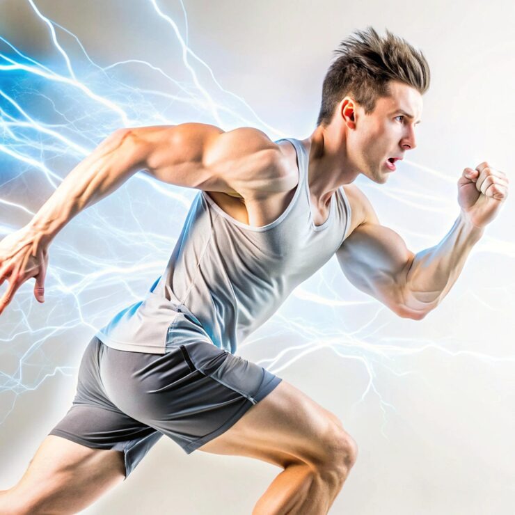 कॉमन गलतियाँ जो आपके एनर्जी लेवल को कम करती हैं