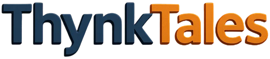 Thynk Tales Post